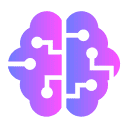 CustomGPT.ai