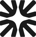 Fin by Intercom