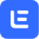 Lemlist