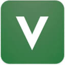 Vellum AI